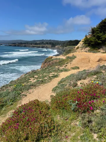 $1,000,000 | 316 Constellation Close, The Sea Ranch, CA 95497