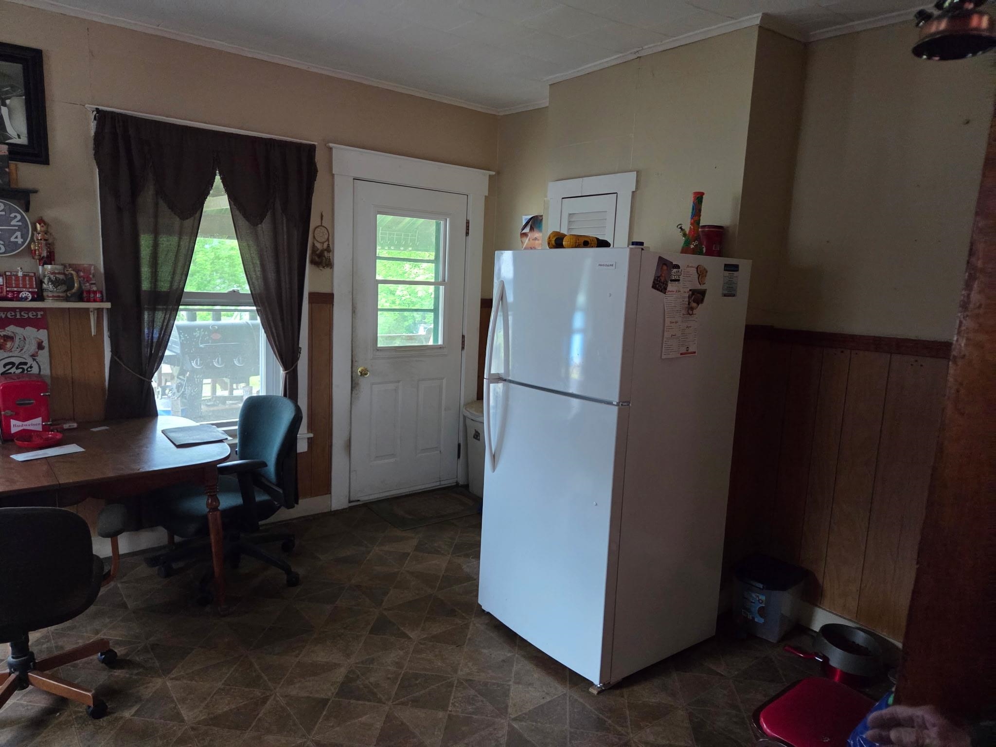 46 High Street Troy, VT 05859 - Photo 4 of 14