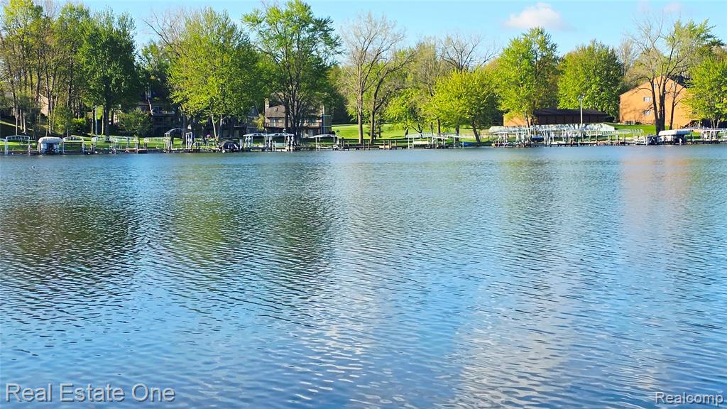 8751 Highland Road Watervliet, MI 49098 - Photo 16 of 17