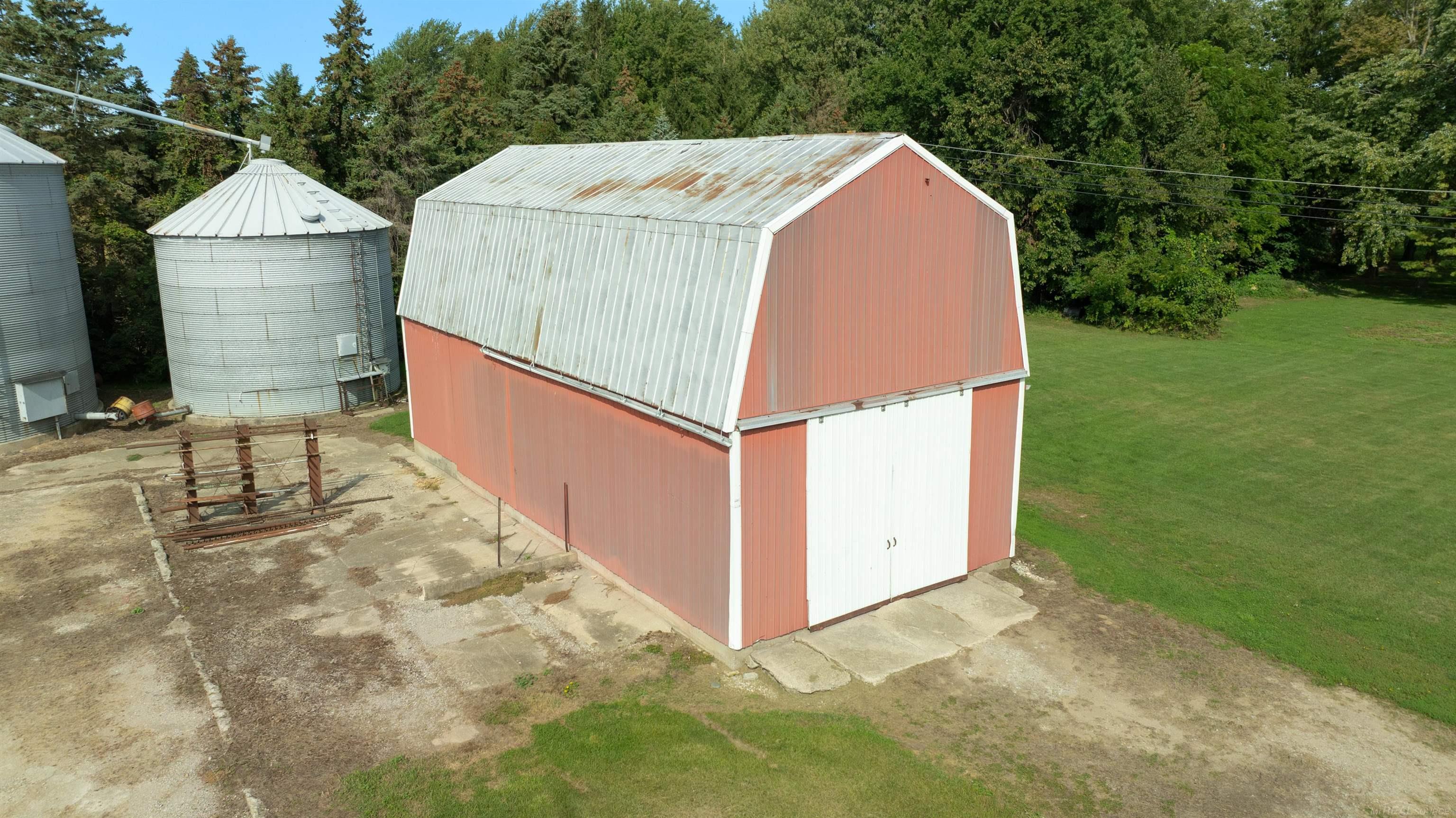 8637 Pigeon Road Bay Port, MI 48720 - Photo 19 of 54 50189250-f9b5a600-0873-41c7-9e60-126730cfad96.JPG