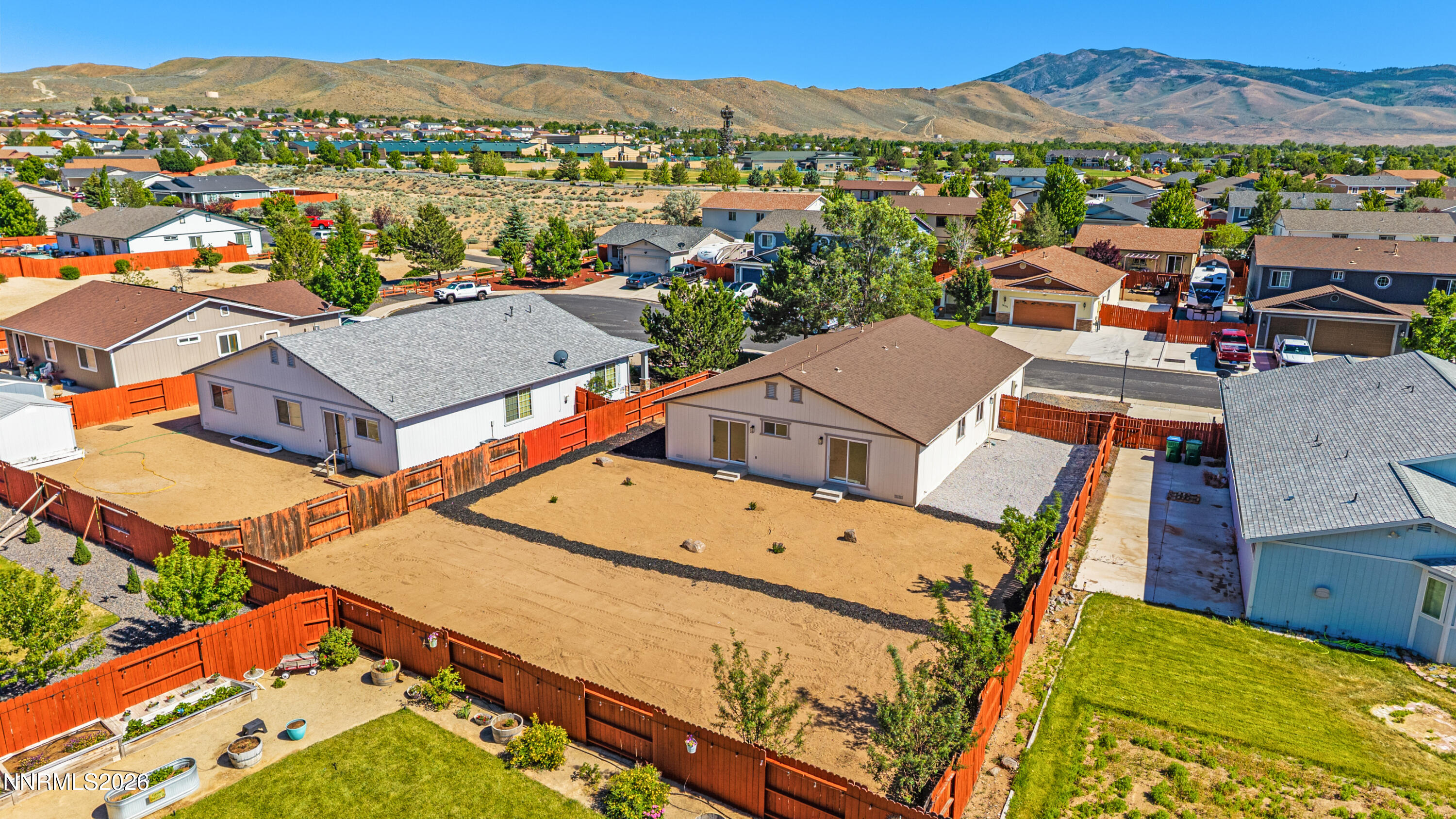 18335 Goose Lake Court Reno, NV 89508 - Photo 32 of 37 DJI_20260610160438_0207_D