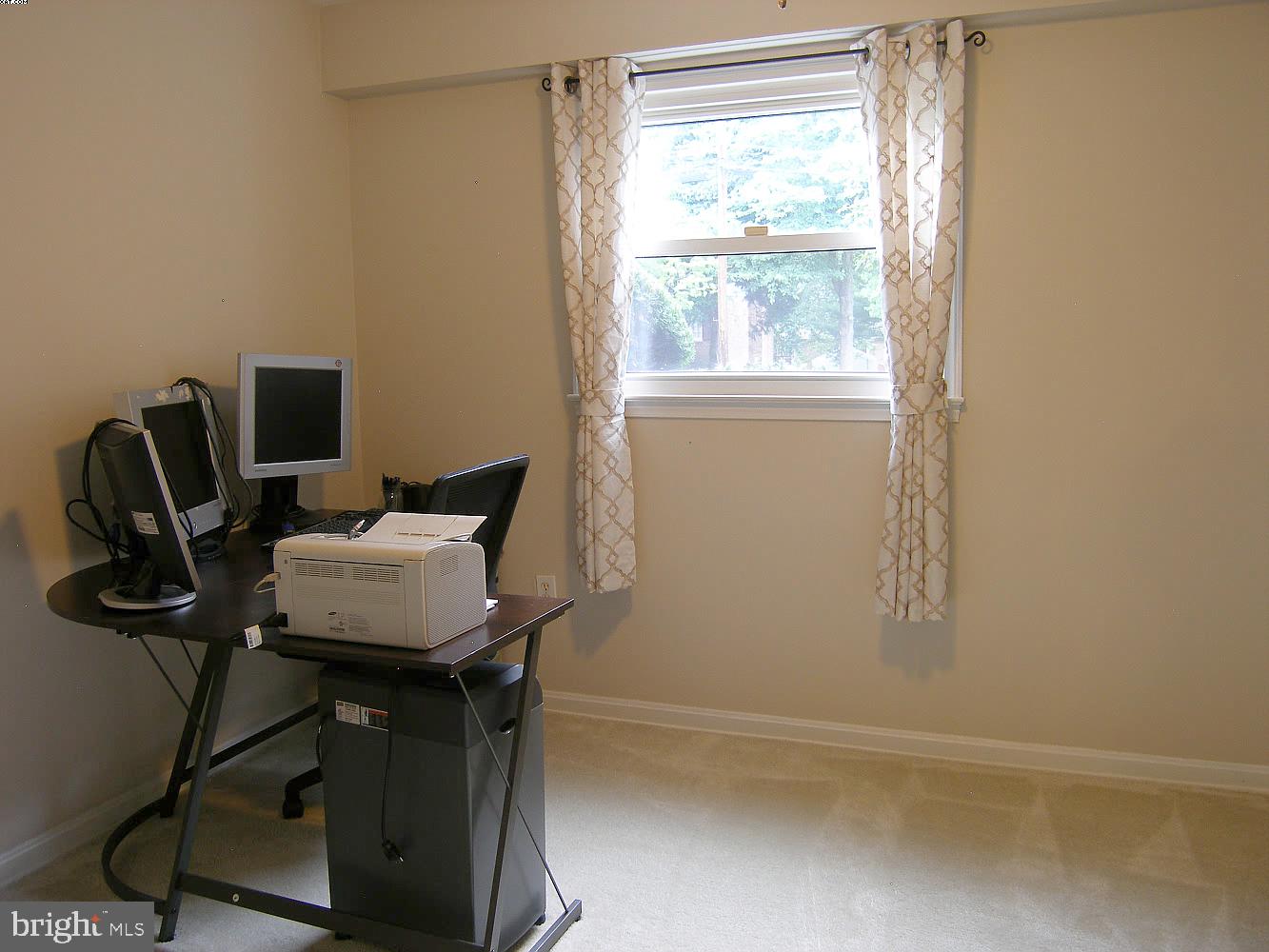 1315 Canyon Road Silver Spring, MD 20904 - Photo 13 of 38 Gallery Image 13