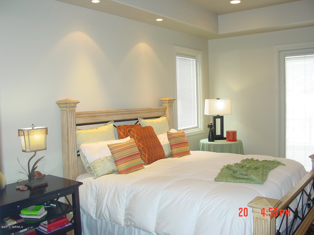 12442 North Copper Spring Trail Tucson, AZ 85755 - Photo 10 of 15