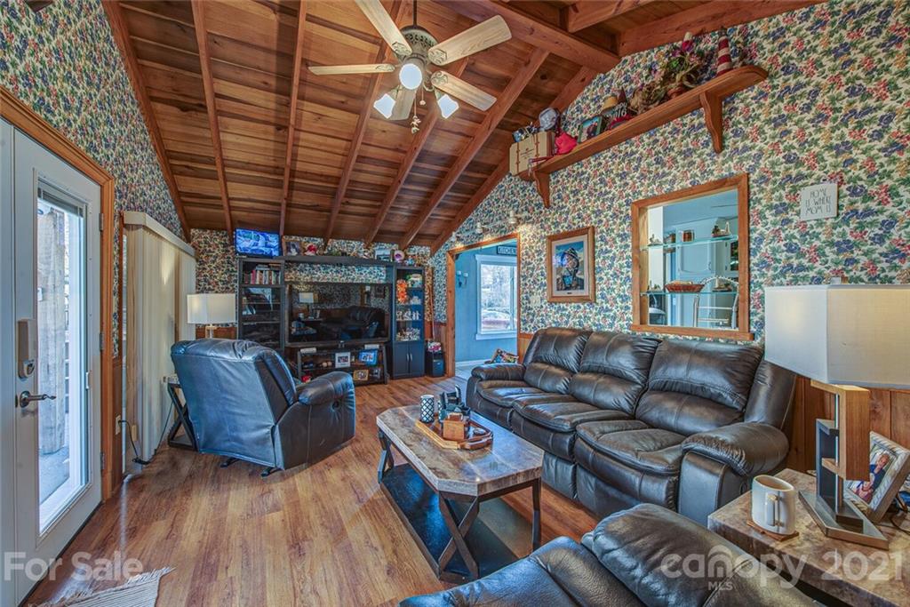320 Gaither Road Belmont, NC 28012 - Photo 14 of 28 Gallery Image 14