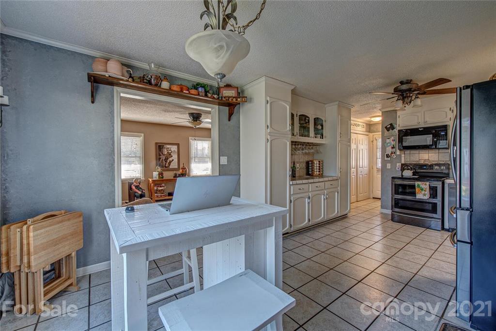 320 Gaither Road Belmont, NC 28012 - Photo 8 of 28 Gallery Image 8