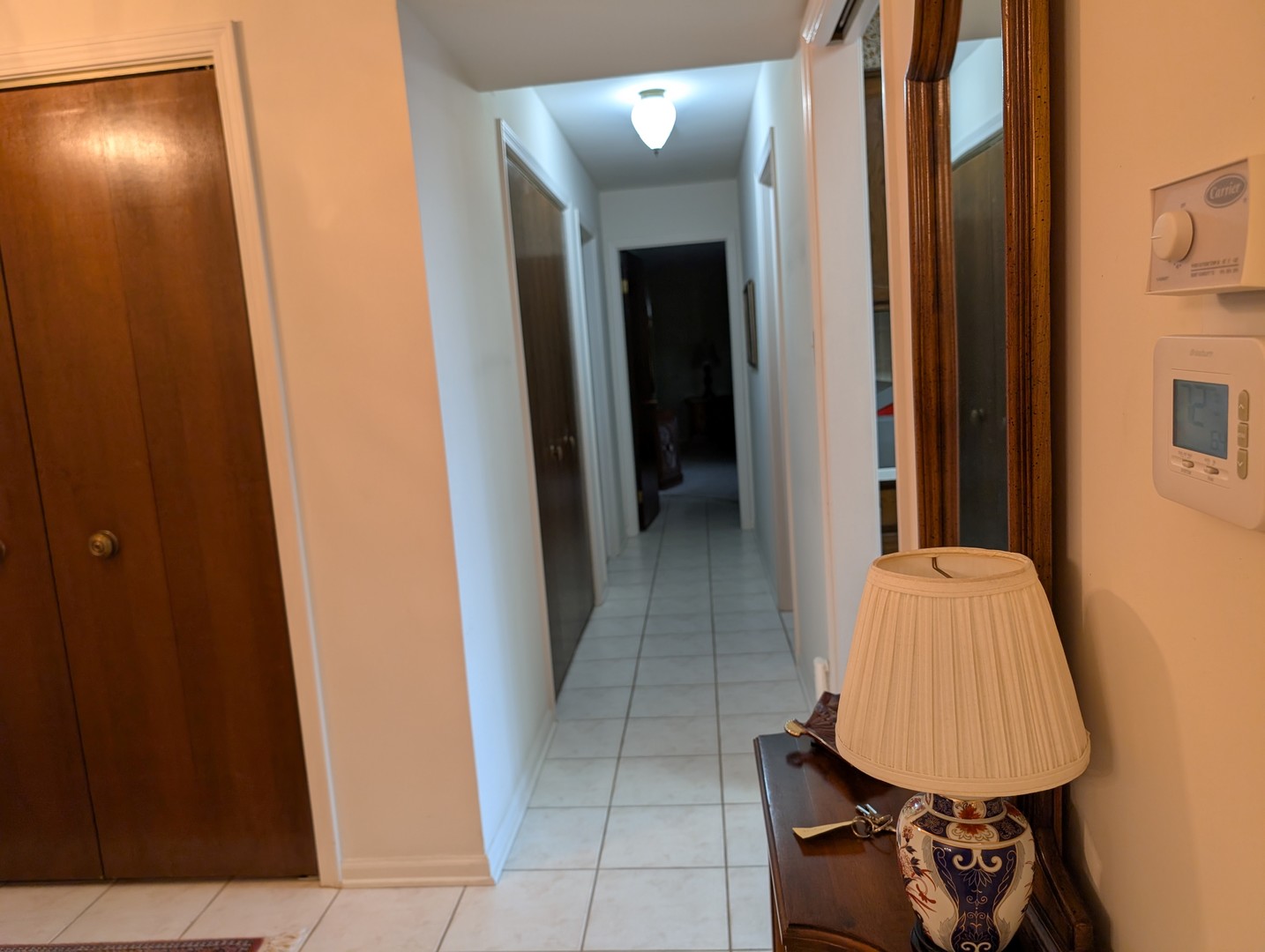 9558 Gross Point Road, Unit A406 Skokie, IL 60076 - Photo 11 of 24