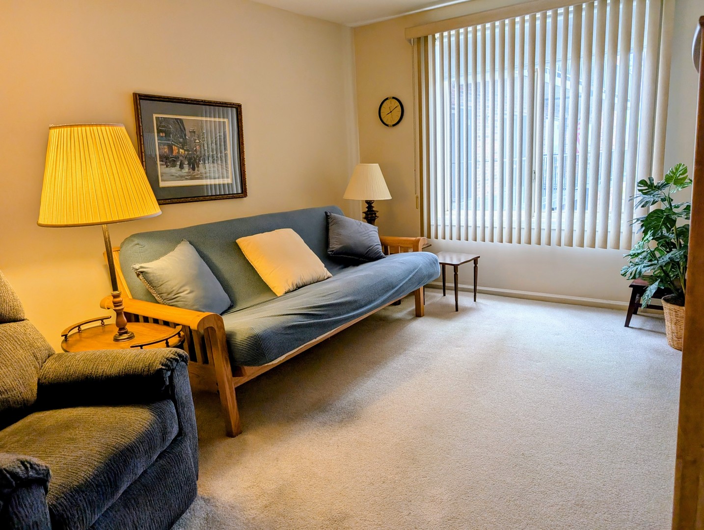 9558 Gross Point Road, Unit A406 Skokie, IL 60076 - Photo 12 of 24