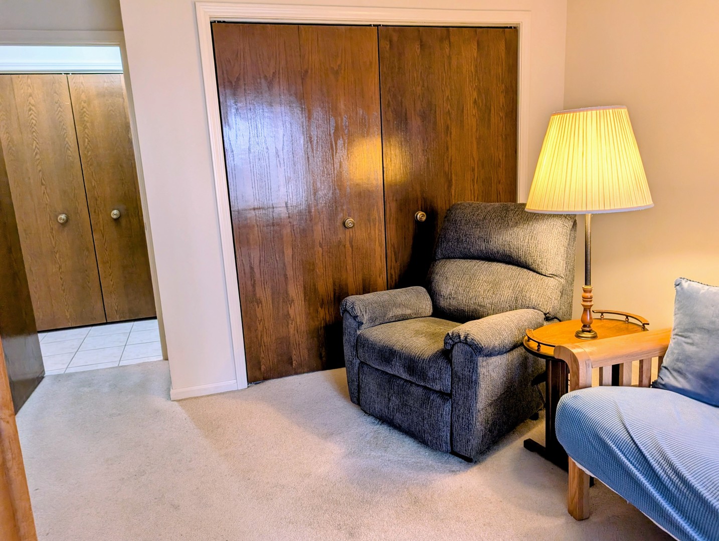 9558 Gross Point Road, Unit A406 Skokie, IL 60076 - Photo 13 of 24