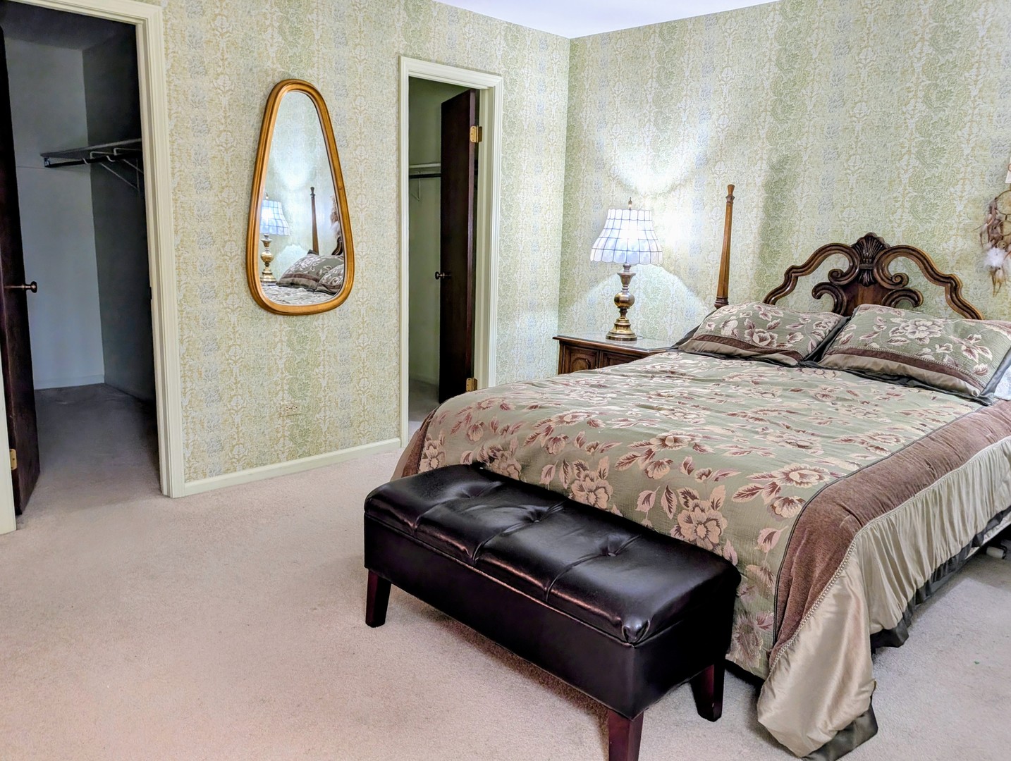 9558 Gross Point Road, Unit A406 Skokie, IL 60076 - Photo 14 of 24