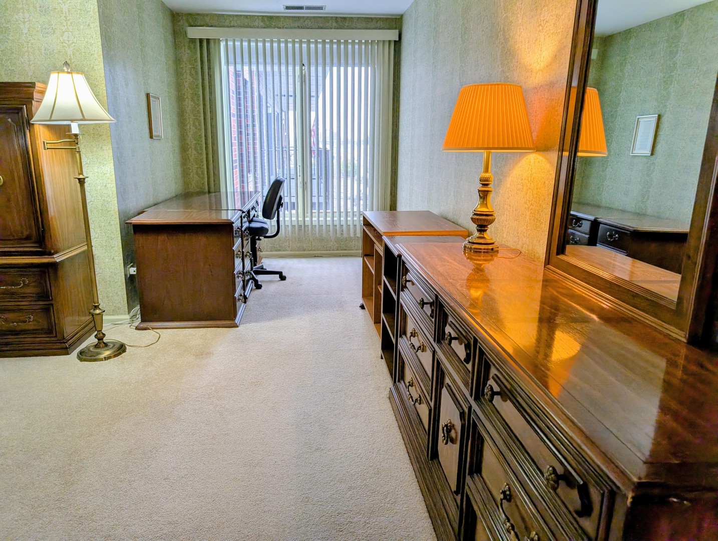 9558 Gross Point Road, Unit A406 Skokie, IL 60076 - Photo 16 of 24