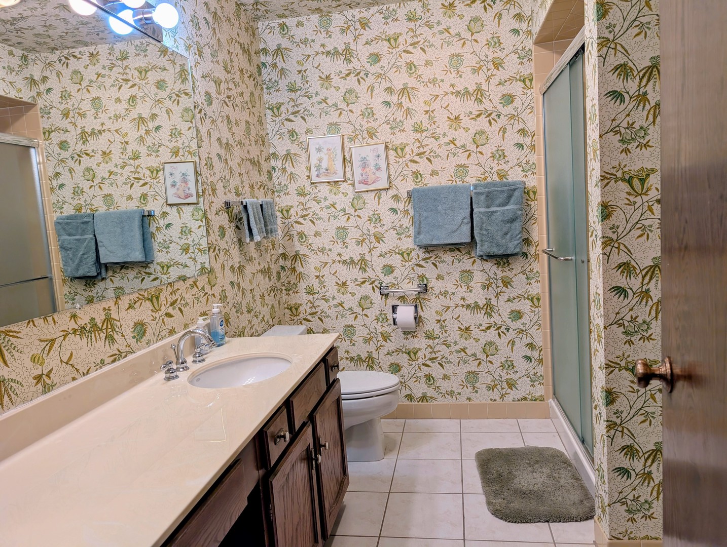 9558 Gross Point Road, Unit A406 Skokie, IL 60076 - Photo 17 of 24