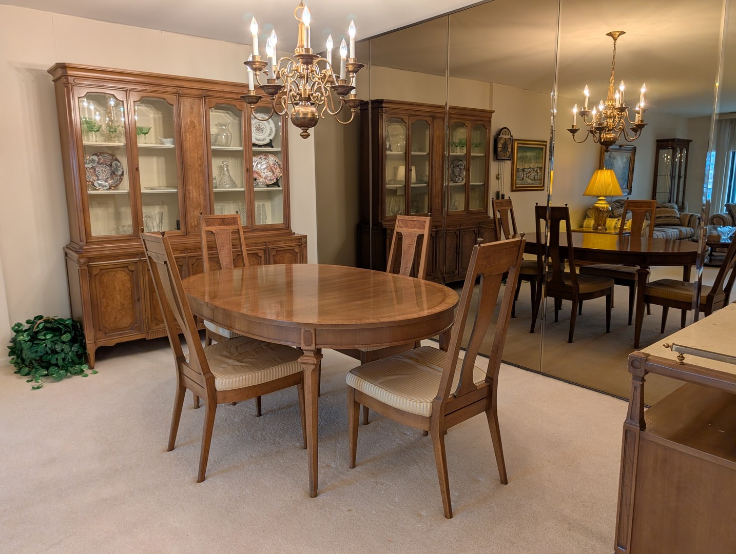 9558 Gross Point Road, Unit A406 Skokie, IL 60076 - Photo 7 of 24