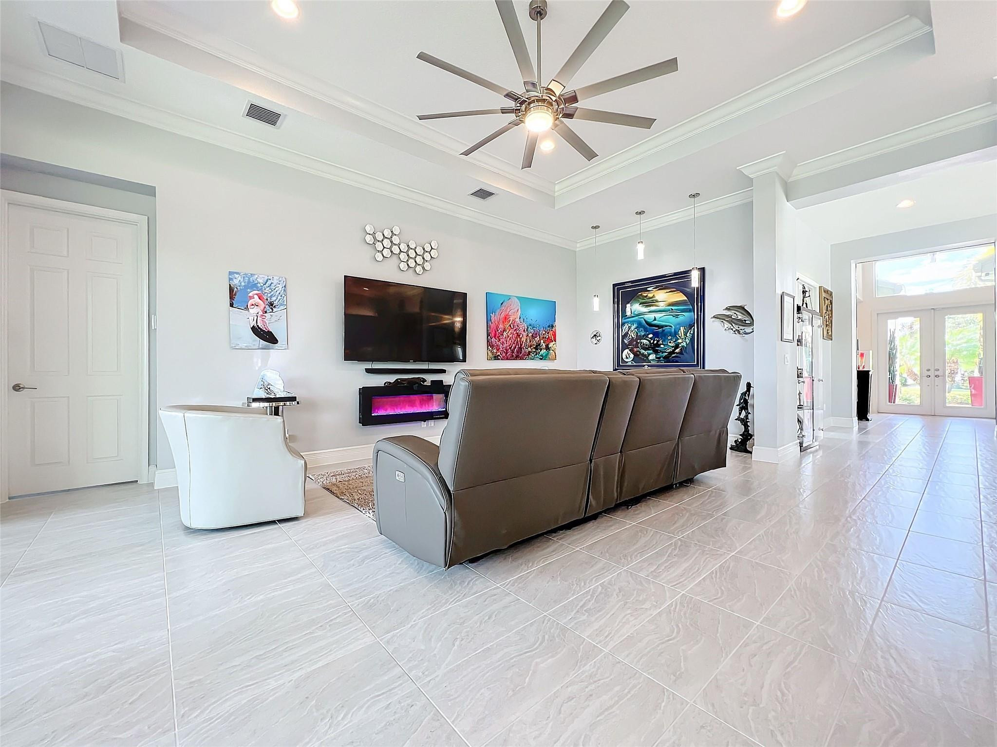 12804 Cariboo Ridge Road Boynton Beach, FL 33473 - Photo 18 of 61 Photo 18
