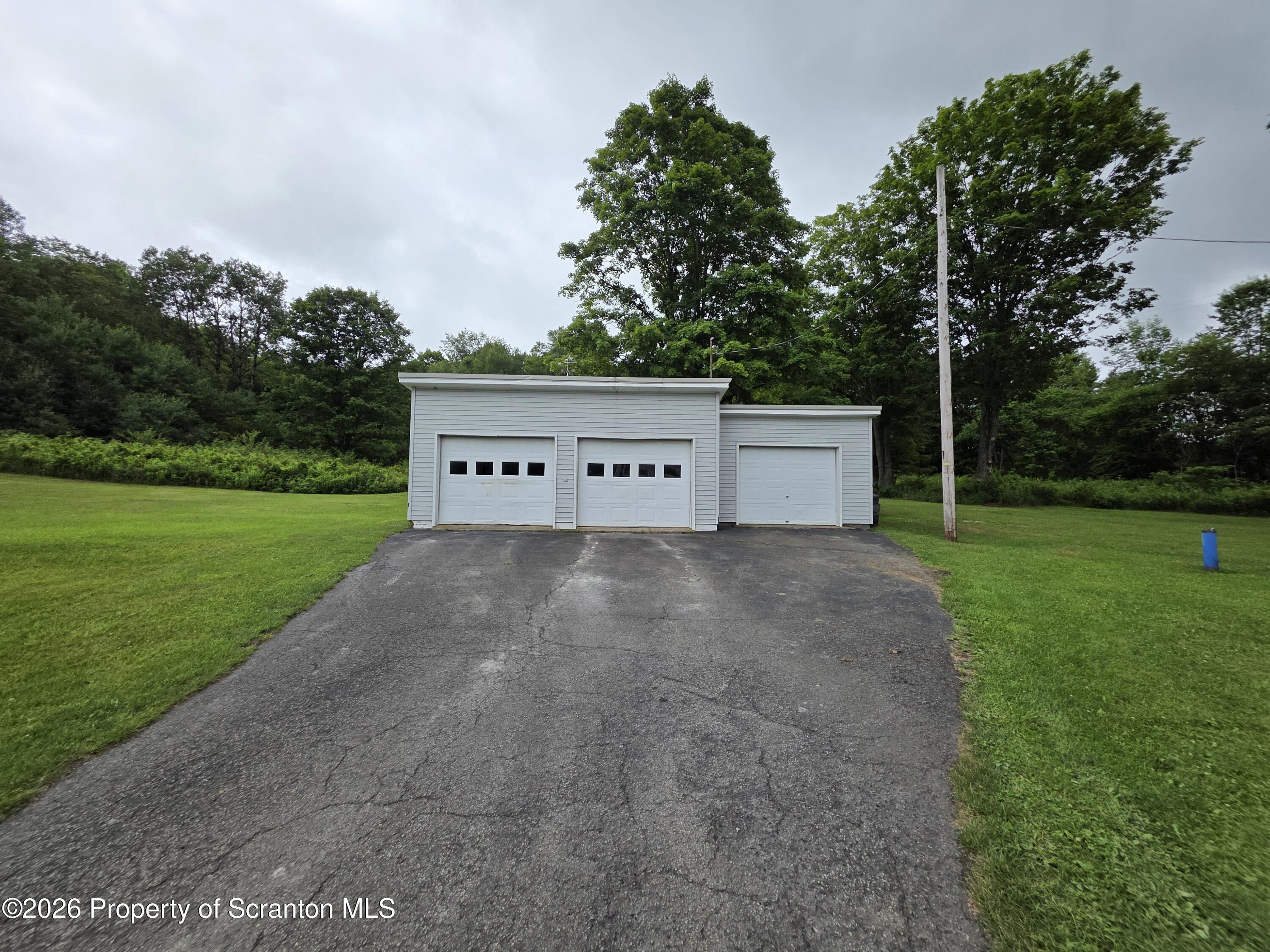 331 Shortcut Road Susquehanna, PA 18847 - Photo 8 of 41 20260707_150837