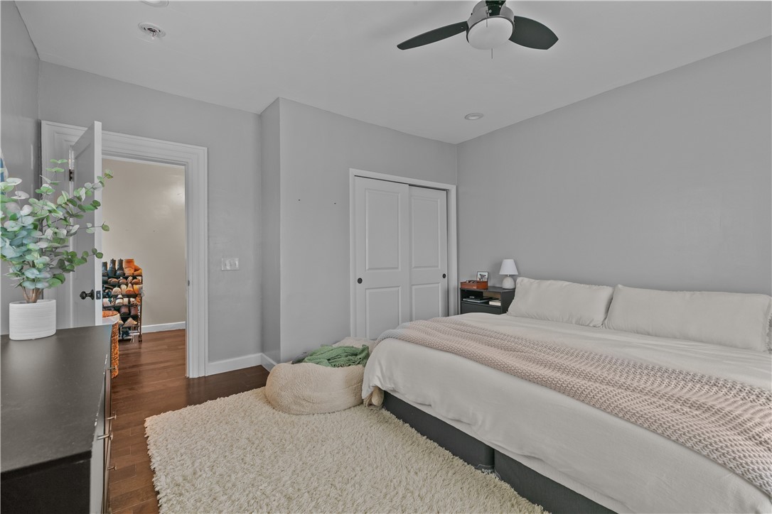 5 Elliot Place Newport, RI 02840 - Photo 15 of 38