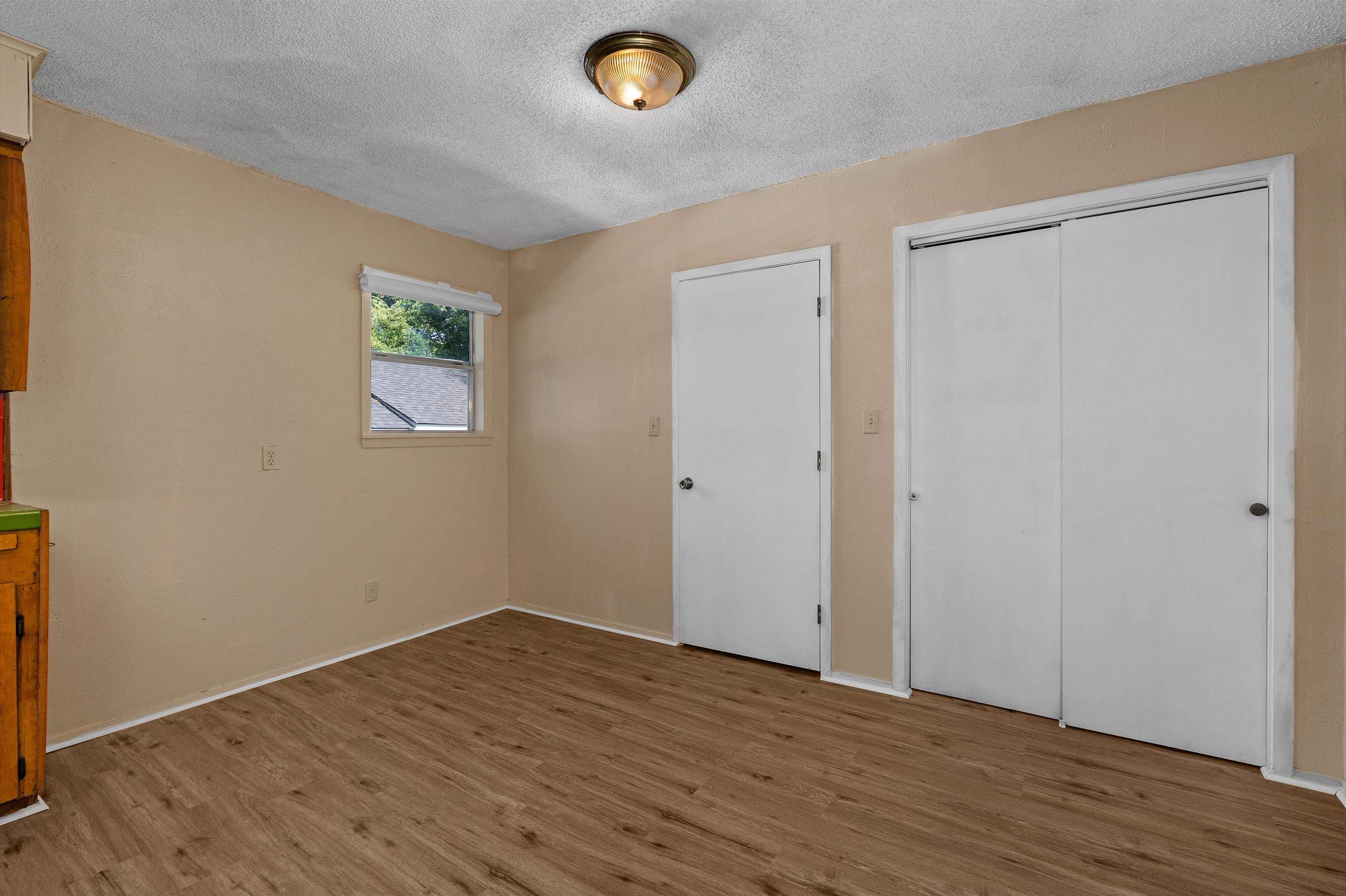 802 Key Street Marshall, TX 75670 - Photo 12 of 17 Gallery Image 12