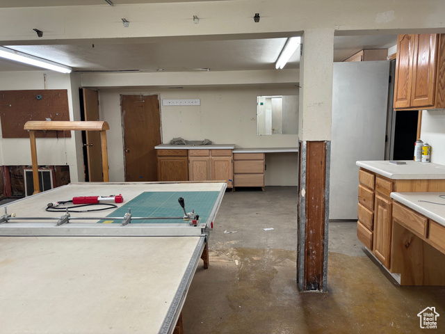 389 West 500 South Provo, UT 84601 - Photo 24 of 30 Basement