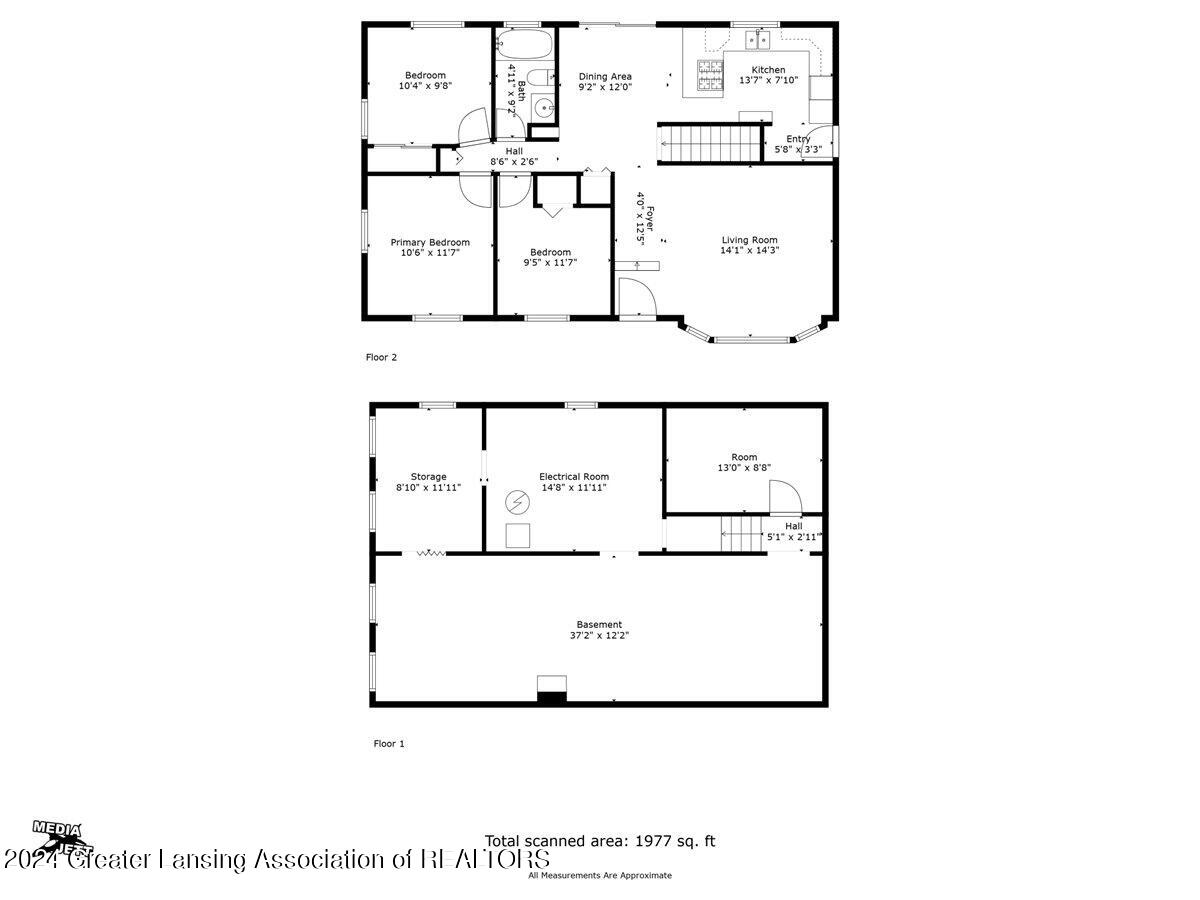 03-all_floors_3314_hepfer_street_lansing