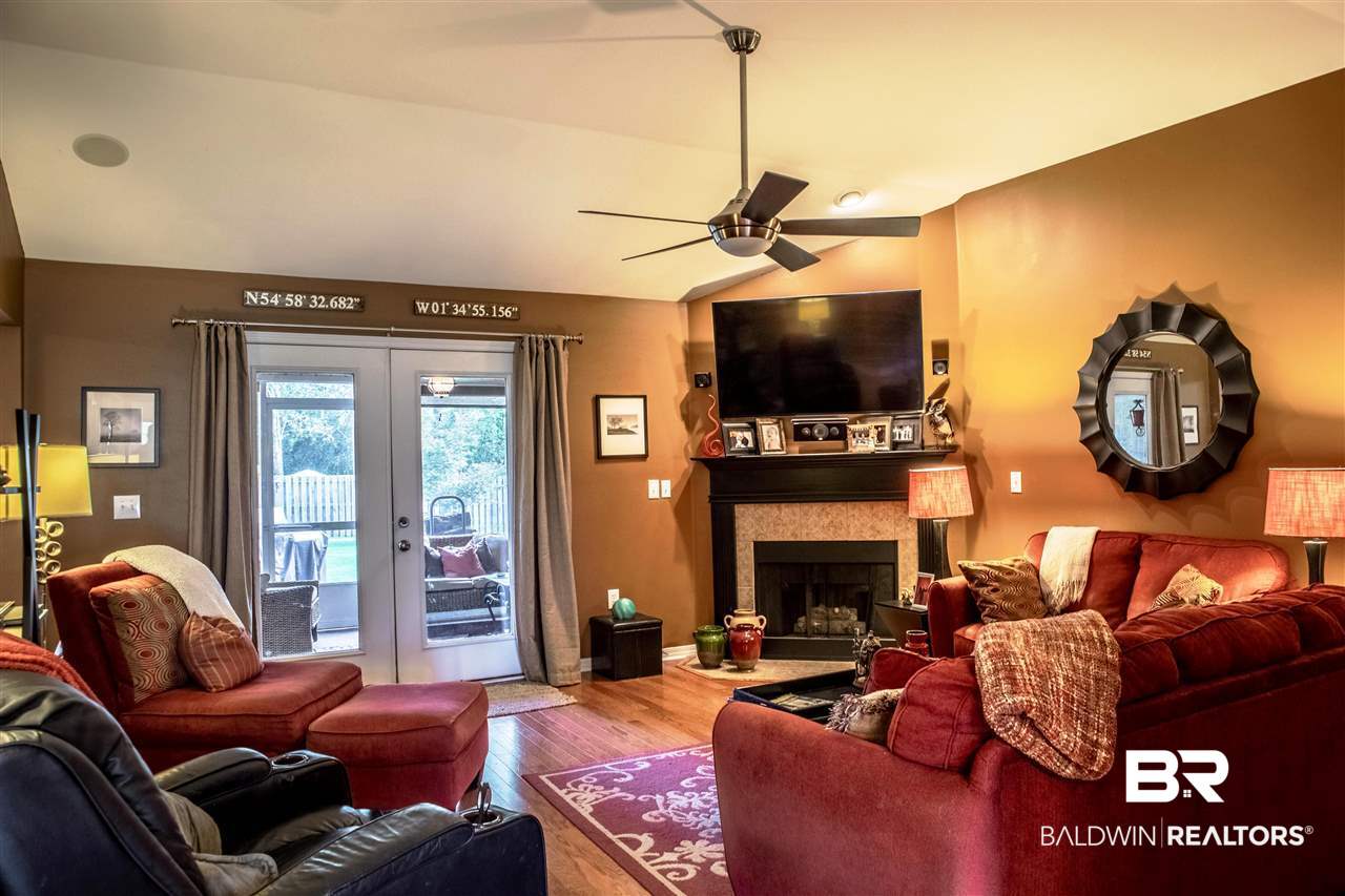 31490 Heidelbrook Loop Daphne, AL 36527 - Photo 7 of 26