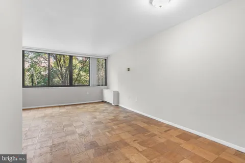$245,000 | 2030 F Street Northwest, Unit 206, Washington, DC 20006