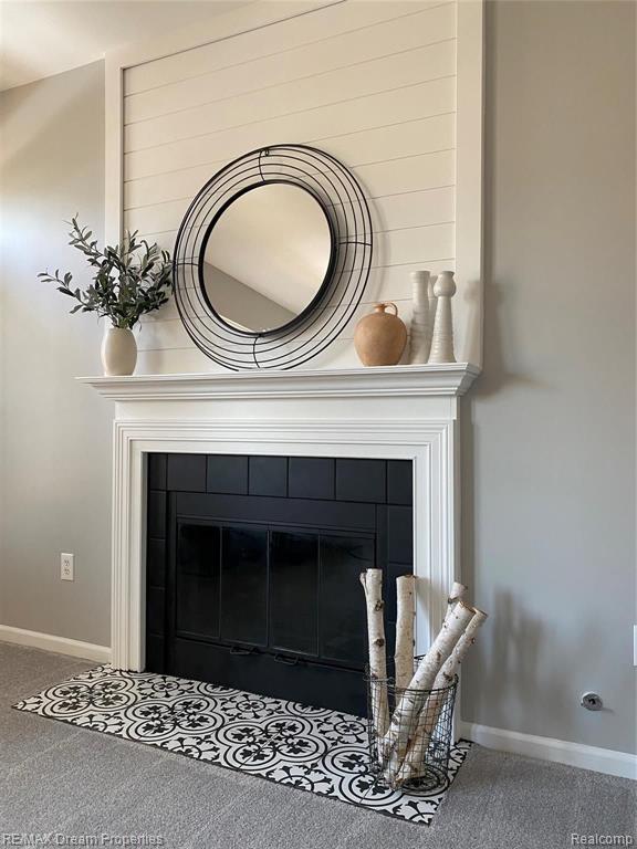 2563 Ravineside South Howell, MI 48843 - Photo 21 of 31 Gallery Image 21