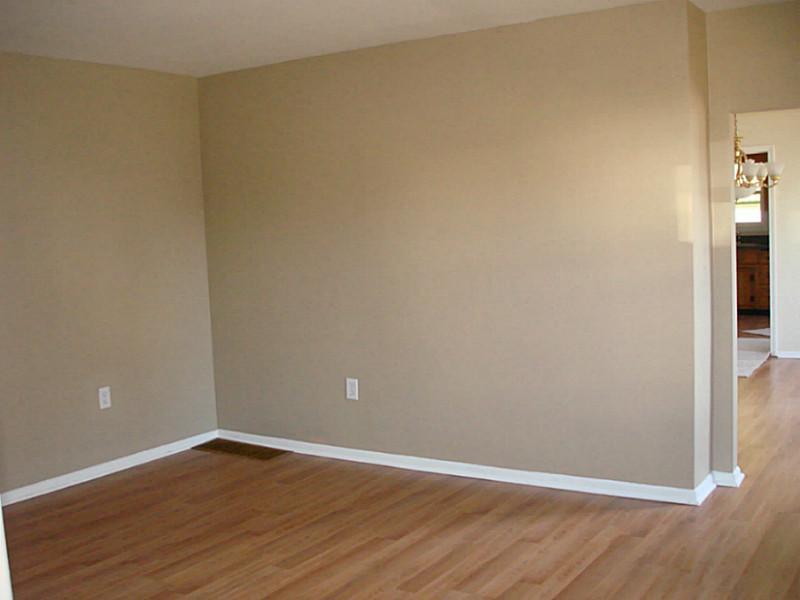 14 Maple Street Muse, PA 15350 - Photo 2 of 11 Living Room.