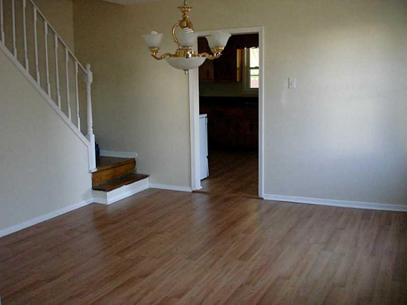 14 Maple Street Muse, PA 15350 - Photo 3 of 11 Dining Room.