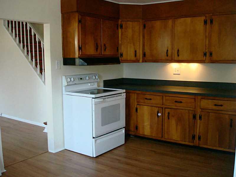 14 Maple Street Muse, PA 15350 - Photo 4 of 11 Kitchen.