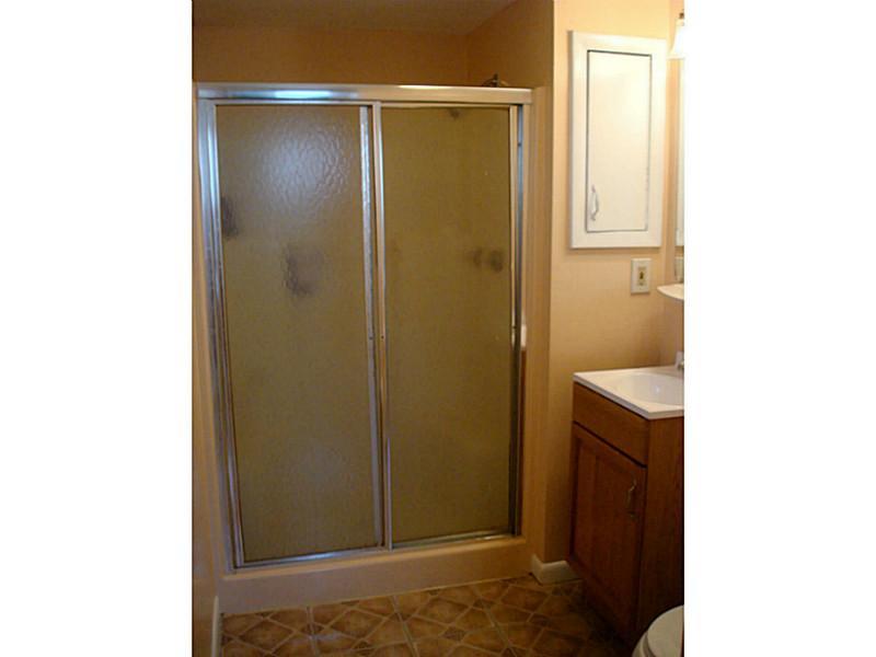 14 Maple Street Muse, PA 15350 - Photo 6 of 11 Full Bath. Located on Main Level