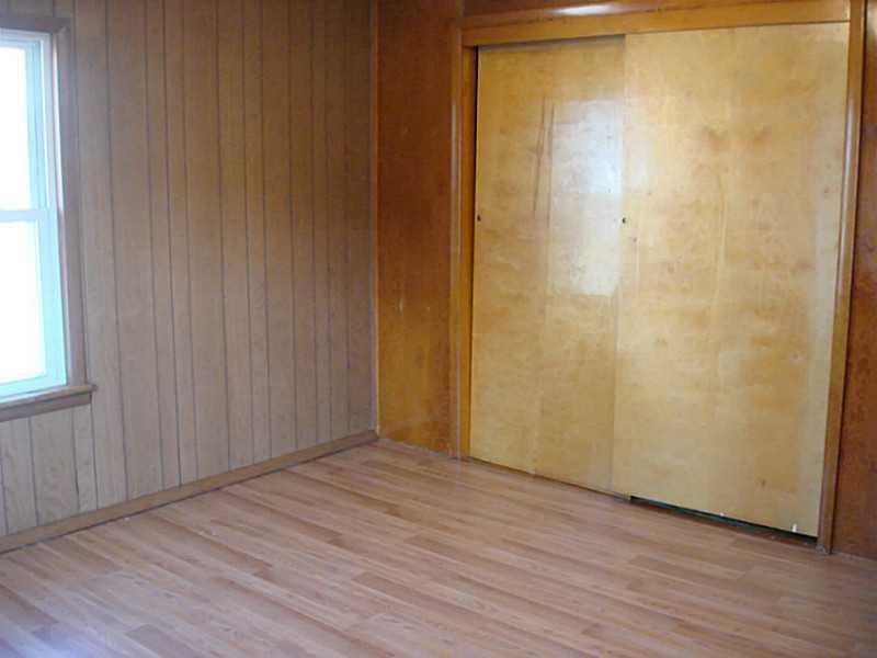 14 Maple Street Muse, PA 15350 - Photo 8 of 11 Bedroom. Bedroom #1