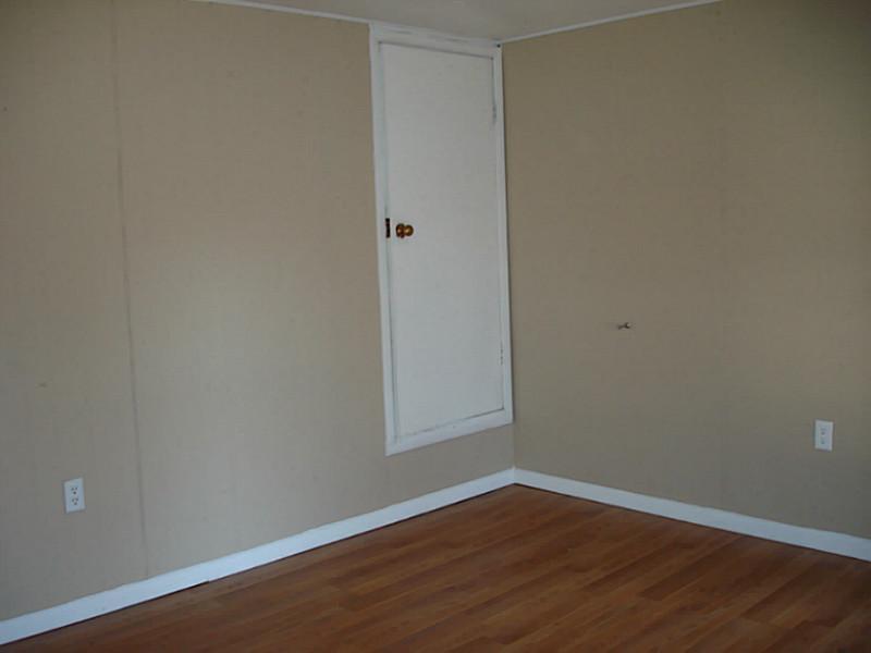 14 Maple Street Muse, PA 15350 - Photo 9 of 11 Bedroom. Bedroom #2