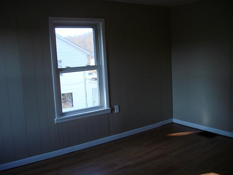 14 Maple Street Muse, PA 15350 - Photo 10 of 11 Bedroom. Bedroom #2