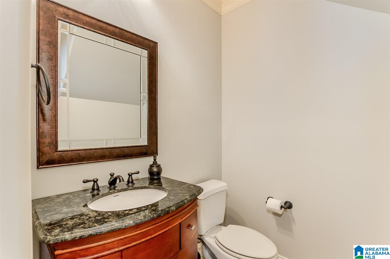4012 Eagle Ridge Court Birmingham, AL 35242 - Photo 19 of 33