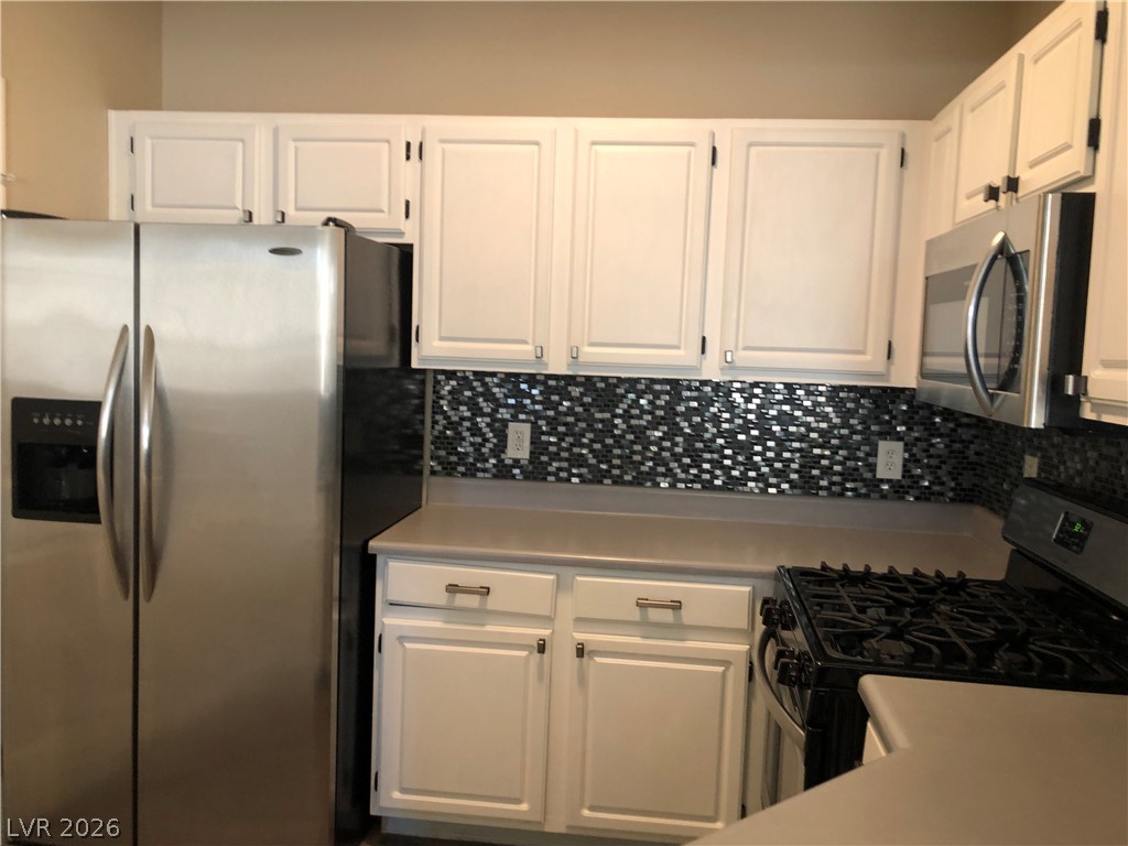 8555 West Russell Road, Unit 2007 Las Vegas, NV 89113 - Photo 11 of 27