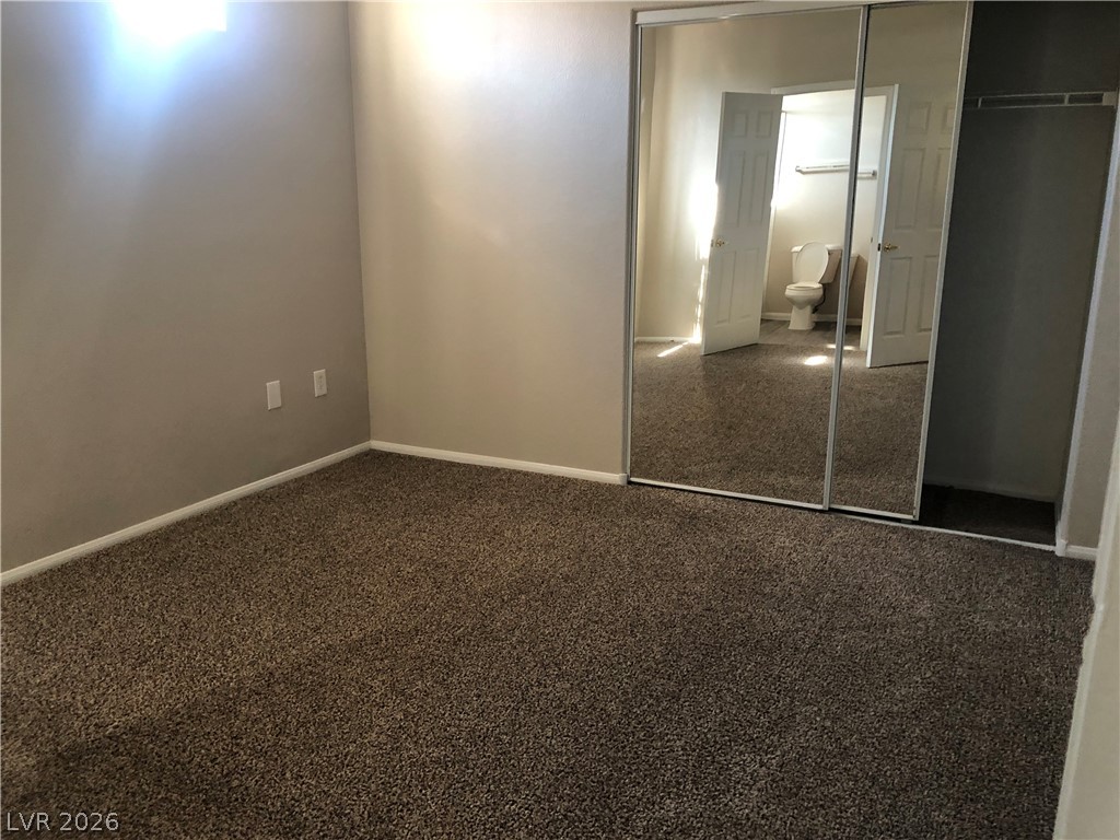 8555 West Russell Road, Unit 2007 Las Vegas, NV 89113 - Photo 13 of 27