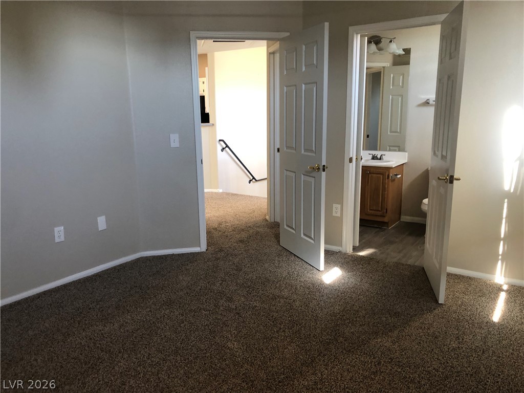 8555 West Russell Road, Unit 2007 Las Vegas, NV 89113 - Photo 14 of 27