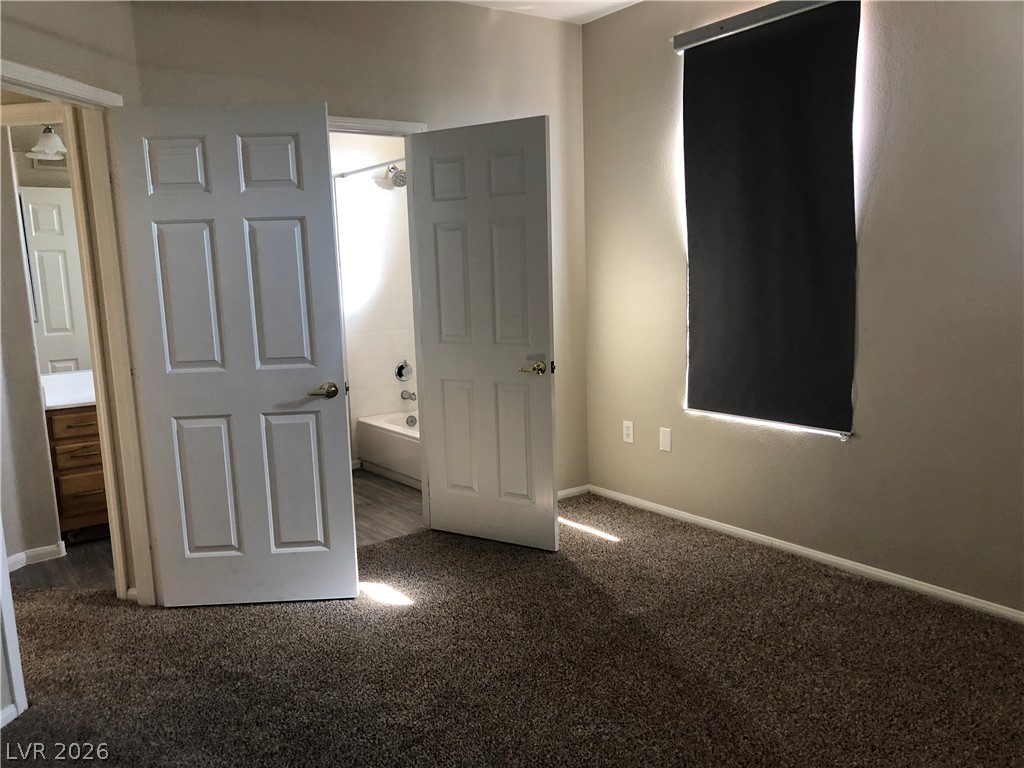 8555 West Russell Road, Unit 2007 Las Vegas, NV 89113 - Photo 15 of 27