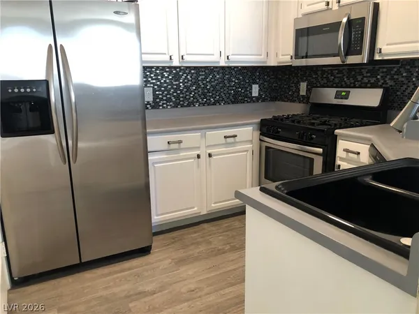 $1,495 | 8555 West Russell Road, Unit 2007, Las Vegas, NV 89113