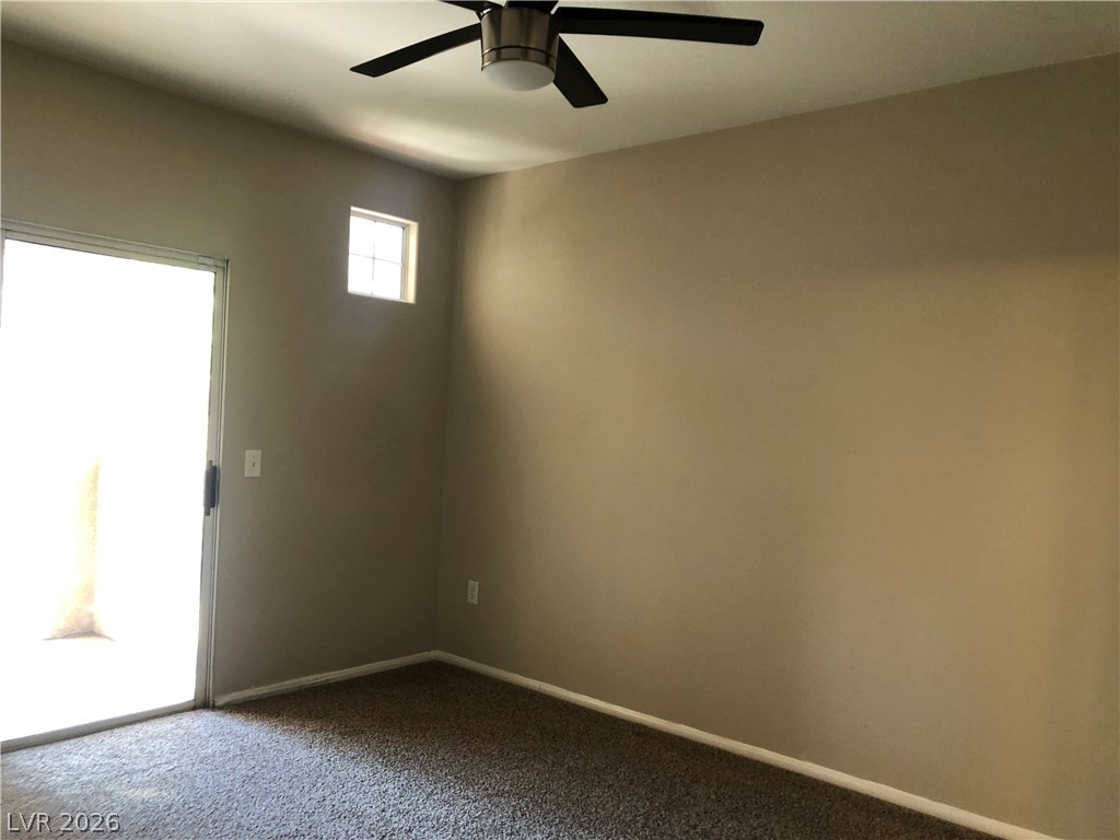 8555 West Russell Road, Unit 2007 Las Vegas, NV 89113 - Photo 17 of 27