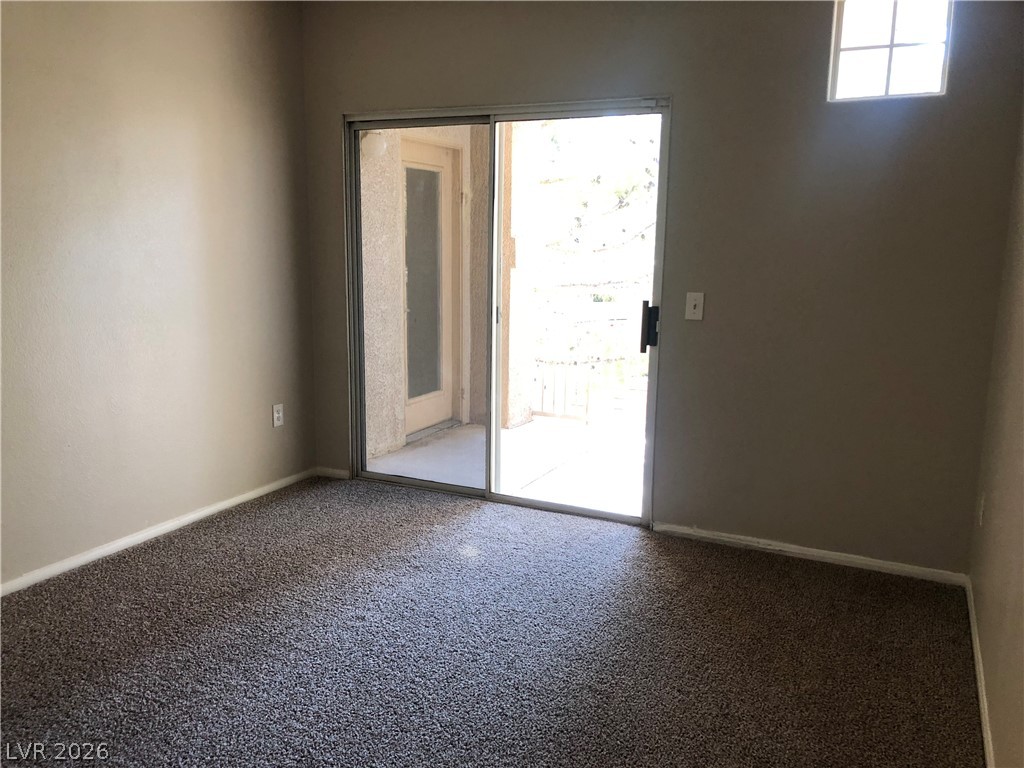 8555 West Russell Road, Unit 2007 Las Vegas, NV 89113 - Photo 18 of 27