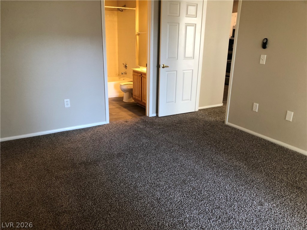 8555 West Russell Road, Unit 2007 Las Vegas, NV 89113 - Photo 19 of 27