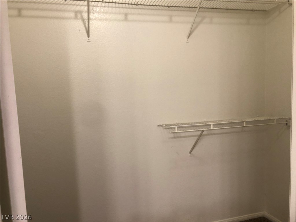 8555 West Russell Road, Unit 2007 Las Vegas, NV 89113 - Photo 21 of 27