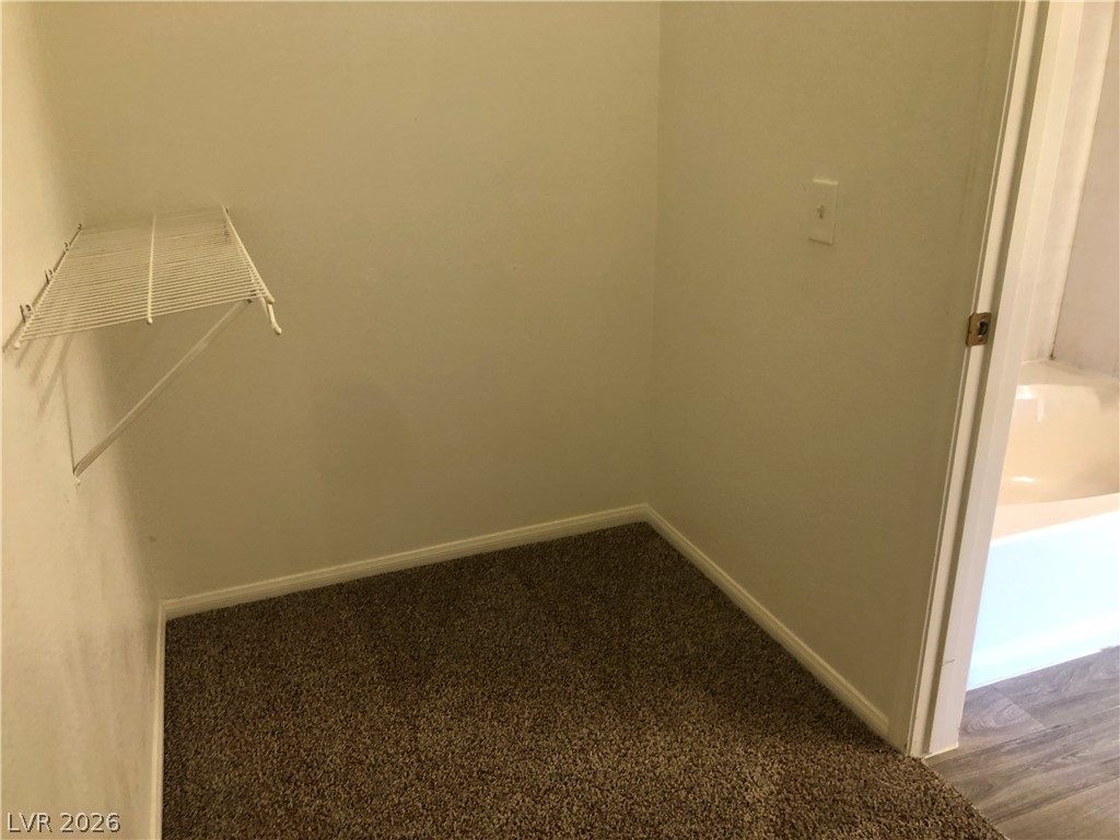 8555 West Russell Road, Unit 2007 Las Vegas, NV 89113 - Photo 22 of 27