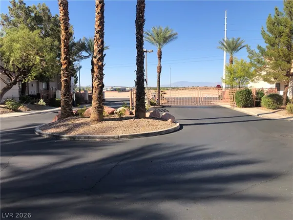 $1,495 | 8555 West Russell Road, Unit 2007, Las Vegas, NV 89113