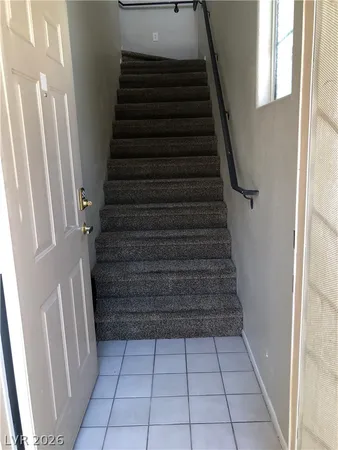 $1,495 | 8555 West Russell Road, Unit 2007, Las Vegas, NV 89113
