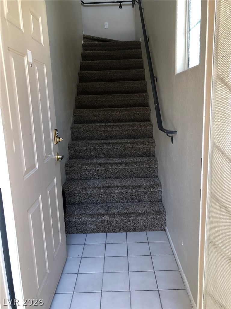 8555 West Russell Road, Unit 2007 Las Vegas, NV 89113 - Photo 3 of 27