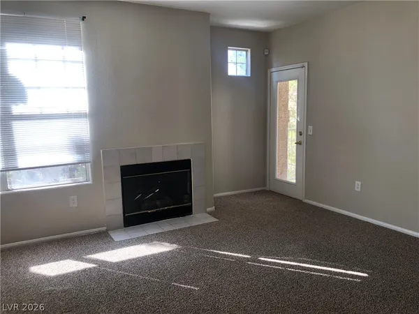$1,495 | 8555 West Russell Road, Unit 2007, Las Vegas, NV 89113