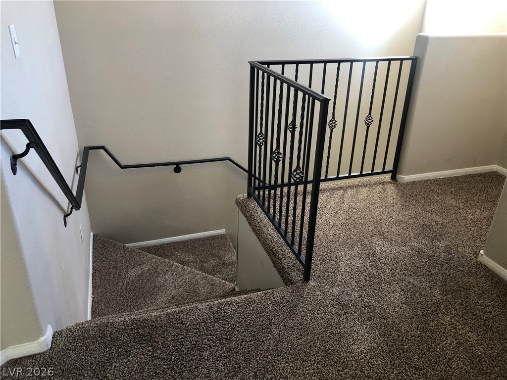 8555 West Russell Road, Unit 2007 Las Vegas, NV 89113 - Photo 5 of 27