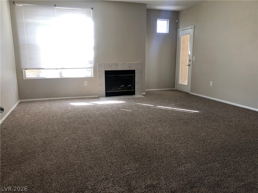 8555 West Russell Road, Unit 2007 Las Vegas, NV 89113 - Photo 6 of 27