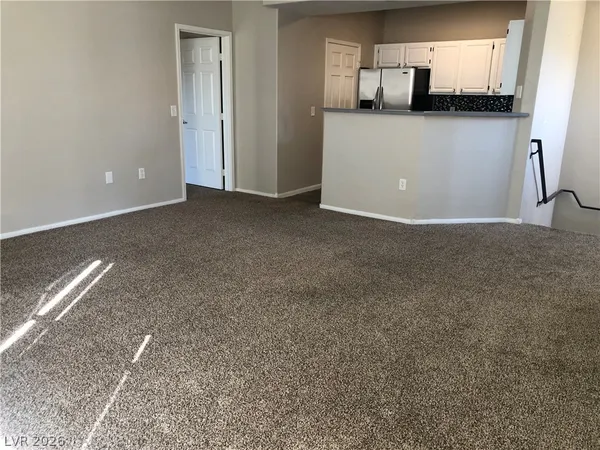 $1,495 | 8555 West Russell Road, Unit 2007, Las Vegas, NV 89113